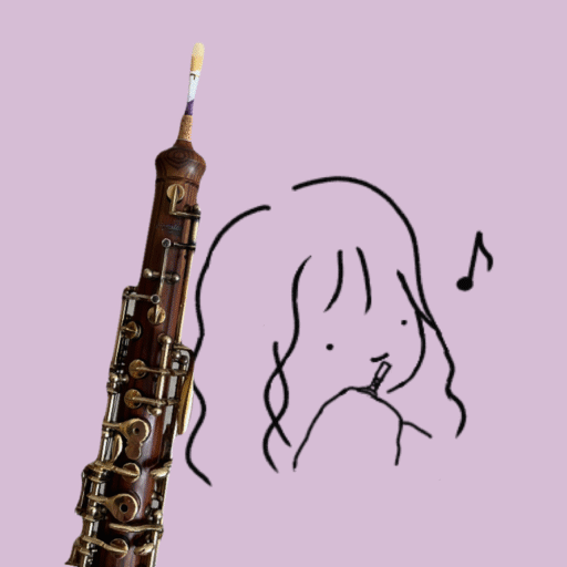 Yua♪のアバター